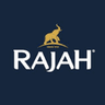 Rajah Spices vouchers