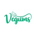 Vegums Vouchers
