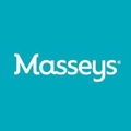 Masseys Coupons