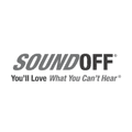 SoundOff Sleep Coupons