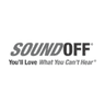 SoundOff Sleep coupons