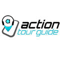 Action Tour Guide Coupons