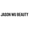 Jason Wu Beauty coupons