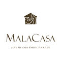 MALACASA Coupons