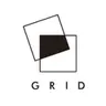 Grid Studio coupons
