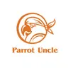 Parrot Uncle coupons