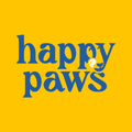 Happy Paws Coupons