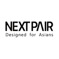 Nextpair Coupons