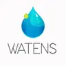 Watens coupons