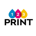 123Print Coupons