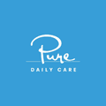Pure Daily Care Coupons