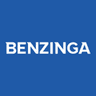 Benzinga Pro coupons
