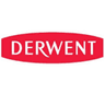 Derwent coupons