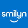 Smilyn coupons