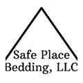 Safe Place Bedding Coupons