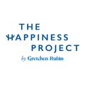 The Happiness Project Coupons