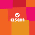 Asan Vouchers