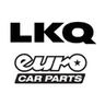 Euro Car Parts vouchers