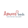 Amore Beds coupons