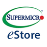 Supermicro coupons