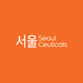Seoul Ceuticals Coupons