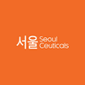 Seoul Ceuticals vouchers