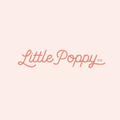 Little Poppy Co Coupons