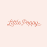 Little Poppy Co coupons