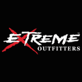 Extreme Outfitters Coupons
