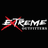 Extreme Outfitters coupons
