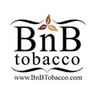 BnB Tobacco coupons