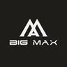 BIG MAX Golf coupons