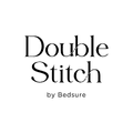 Double Stitch Coupons