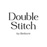 Double Stitch coupons