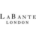 LaBante London UK Vouchers