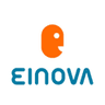 Einova coupons