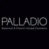 Palladio Beauty coupons