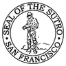 Sutro Footwear coupons