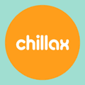 Chillax Coupons