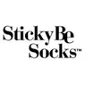 Sticky Be Socks coupons