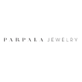 Parpala Jewelry Coupons