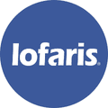 LOFARIS Coupons