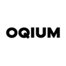 OQIUM UK vouchers