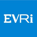 Evri International Vouchers