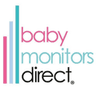 Baby Monitors Direct vouchers