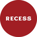 Recess Pickleball Coupons