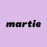 Martie coupons