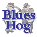 Blues Hog Coupons
