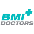 BMI Doctors Coupons