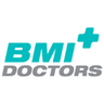 BMI Doctors coupons